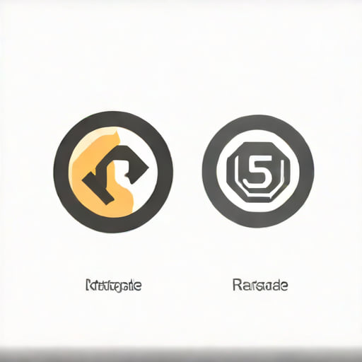 Prograde Vs Retrograde Metamorphism