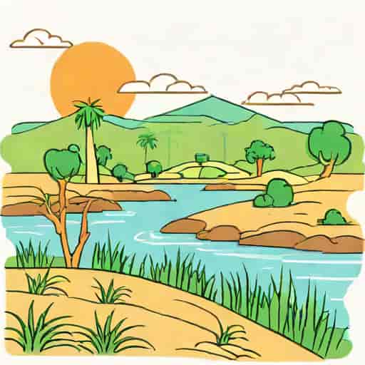 Quiniela De Entre Rios