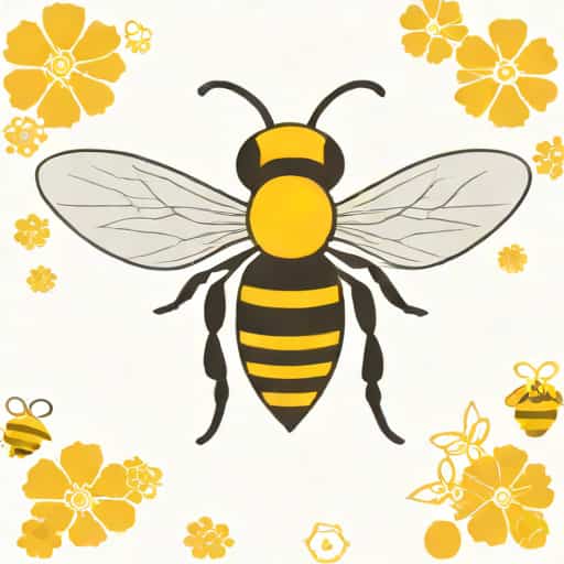 Spiritual Meaning Of Being Stung By A Bee