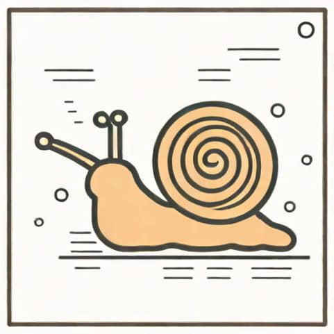 Urban Dictionary Snail Trail