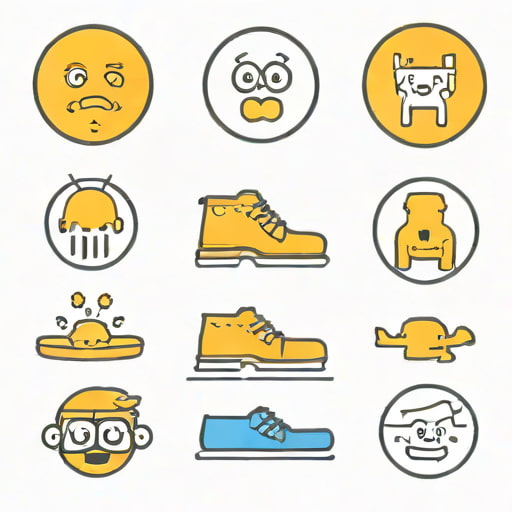 What Does Bootless Cries Mean