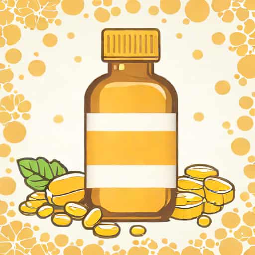 What Is Cod Liver Oil