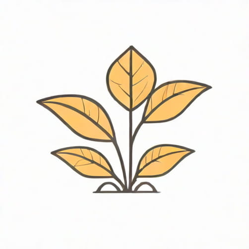 Which Of The Following Is Not A Saprophyte