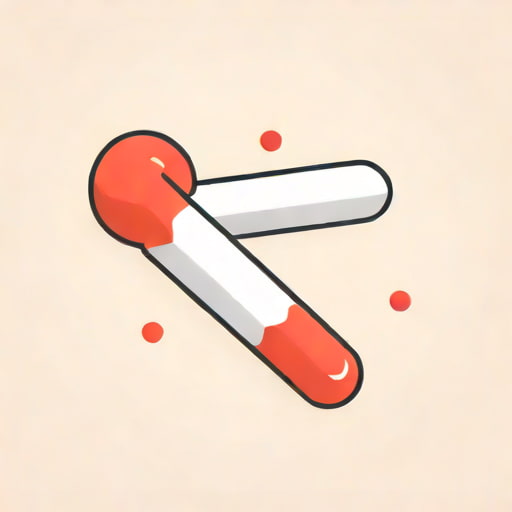 Xylitol Cause Canker Sores