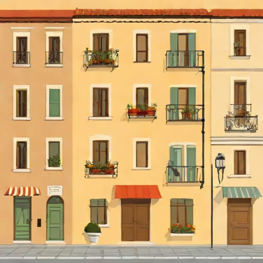 Zacusca De Fasole Savori Urbane