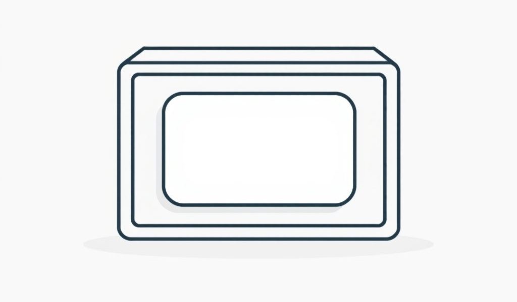 A Container Has The Following Placard