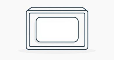 A Container Has The Following Placard