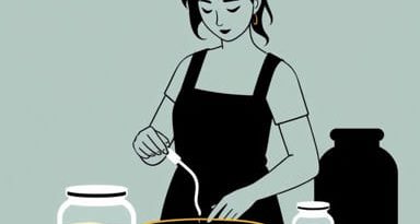 A Fermenting Woman Full Movie