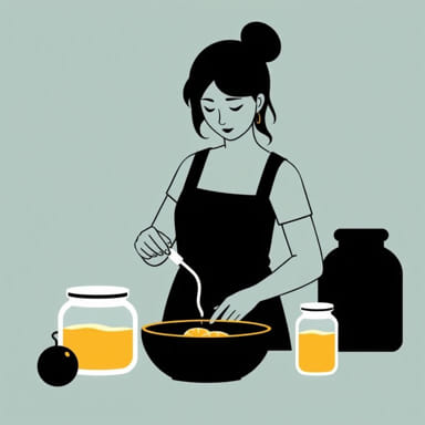 A Fermenting Woman Full Movie