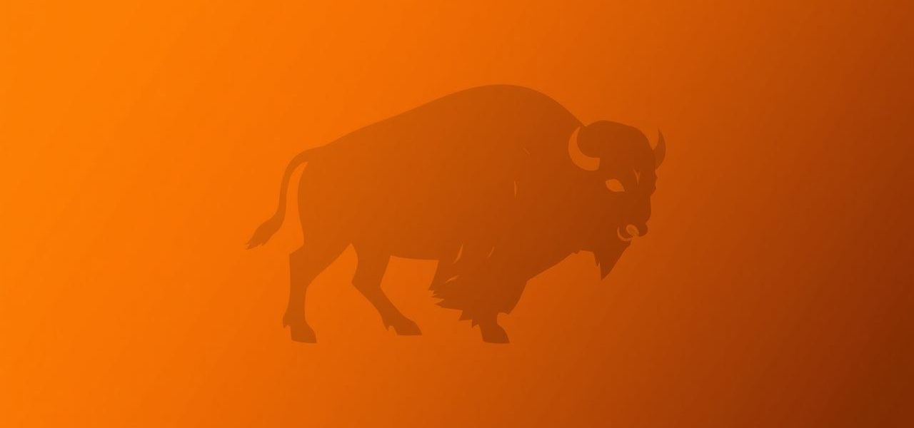 A Guide From The Blackfeet Tribe