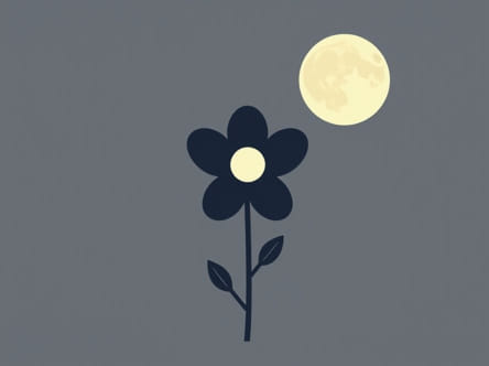 A Killer Of The Flower Moon