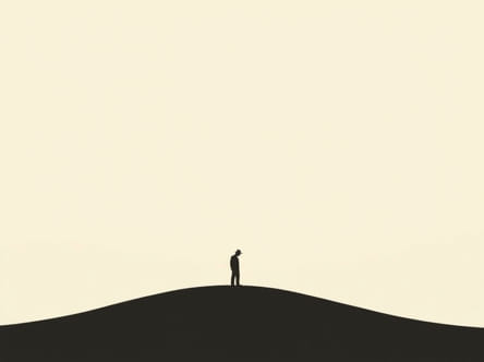 A Mensagem Fernando Pessoa