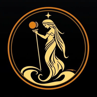 Aci Galatea E Polifemo