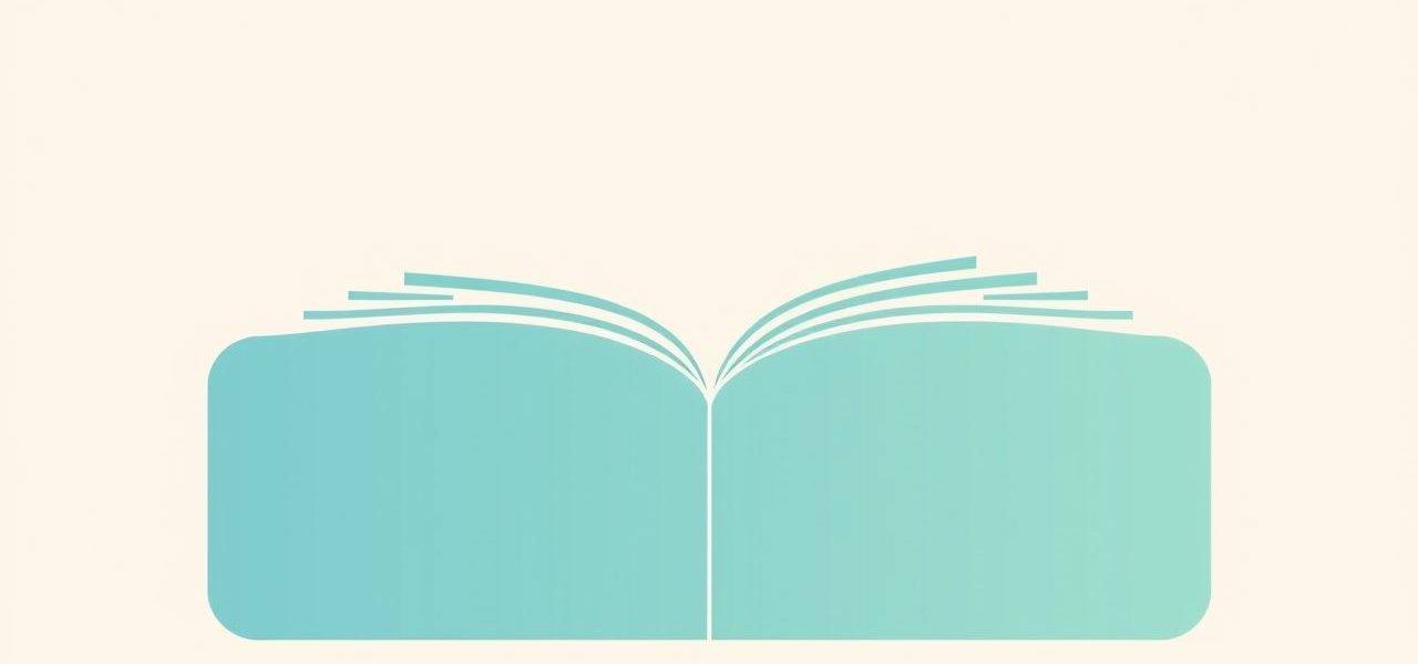 Acid Free Archival Photo Albums