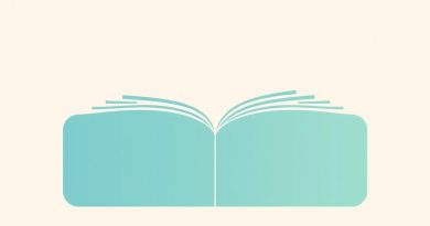 Acid Free Archival Photo Albums