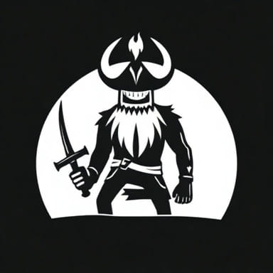 Agent Zulu Fistful Of Vengeance