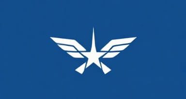 Air Force Letter Of Reprimand