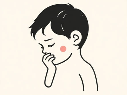 Alcohol Fetal Syndrome Symptoms