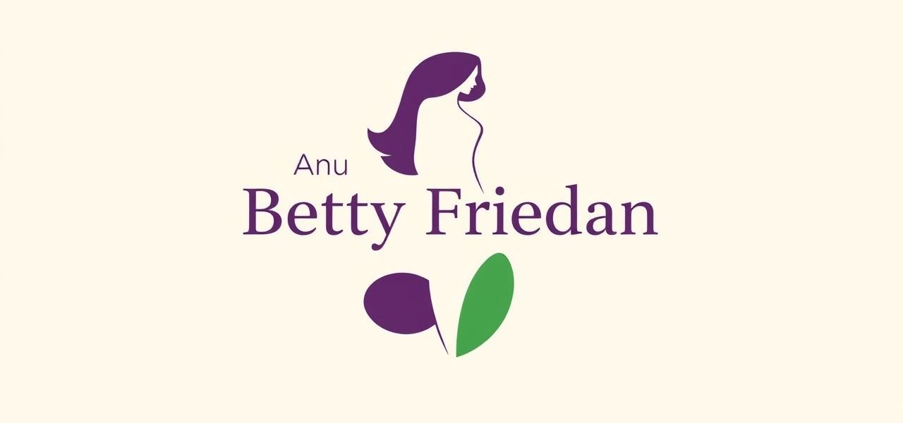 All About Betty Friedan