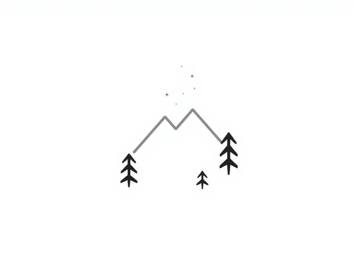Alleghenies Meaning In English