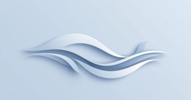 An Incompressible Fluid Oscillates Harmonically