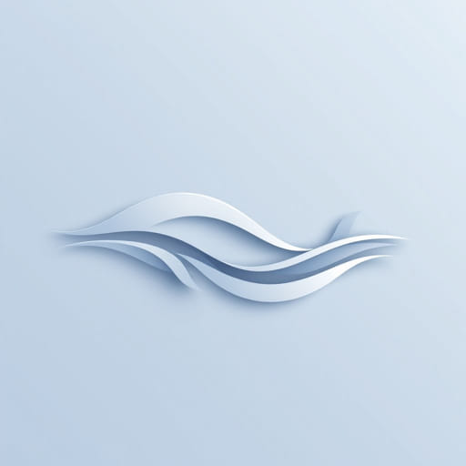 An Incompressible Fluid Oscillates Harmonically