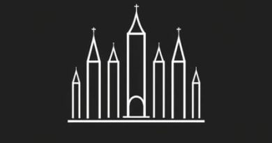 And Fugue In D Minor