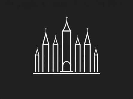 And Fugue In D Minor