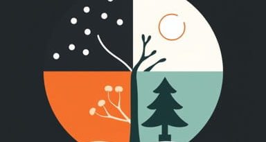 And The Four Seasons