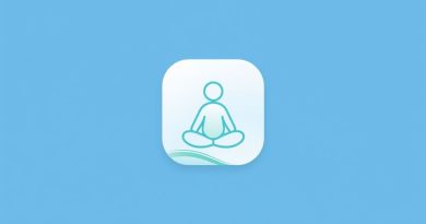 Apps For Mindfulness Free