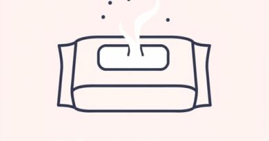 Are Kimwipes Lint Free