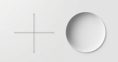 Area Cartesian Vs Ellipsoidal