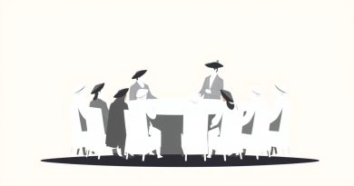 At The First Continental Congress