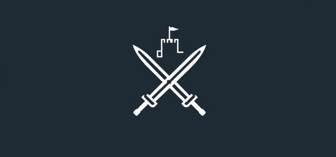 Battle Of The Final Major German Counteroffensive