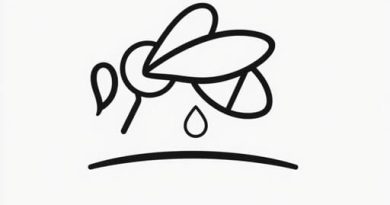 Bee Sting Formic Acid