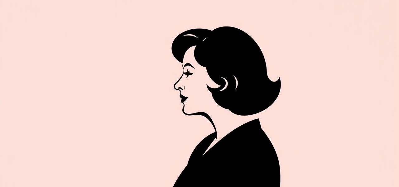 Betty Friedan Quotes From The Feminine Mystique