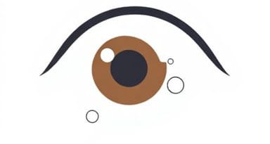 Bilateral Vitreous Floaters Icd 10