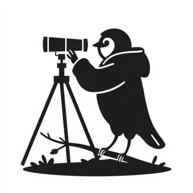 Birdwatcher Board Game Review