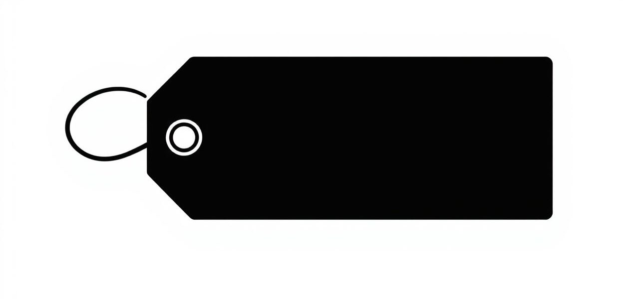 Black Tag Triage Examples