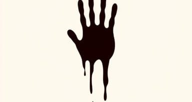 Blood And Flesh Movie