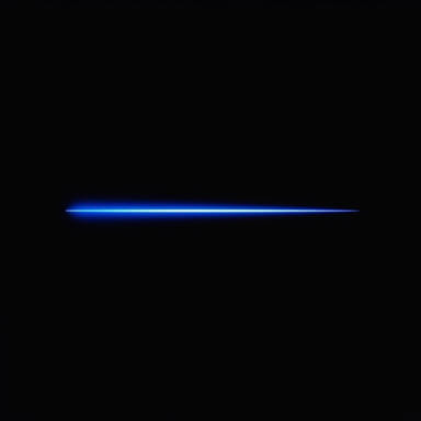 Blue Streak Full Movie