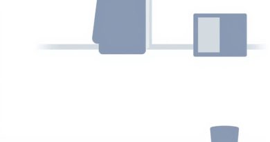 Bored Of Monotonous Life