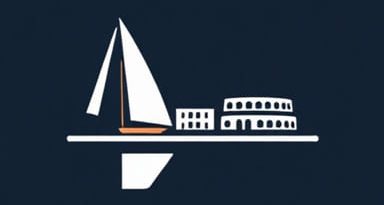 Bournemouth Christchurch And Poole Council