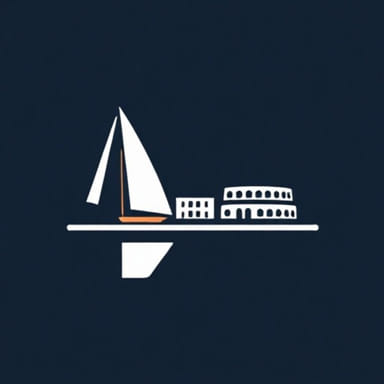 Bournemouth Christchurch And Poole Council