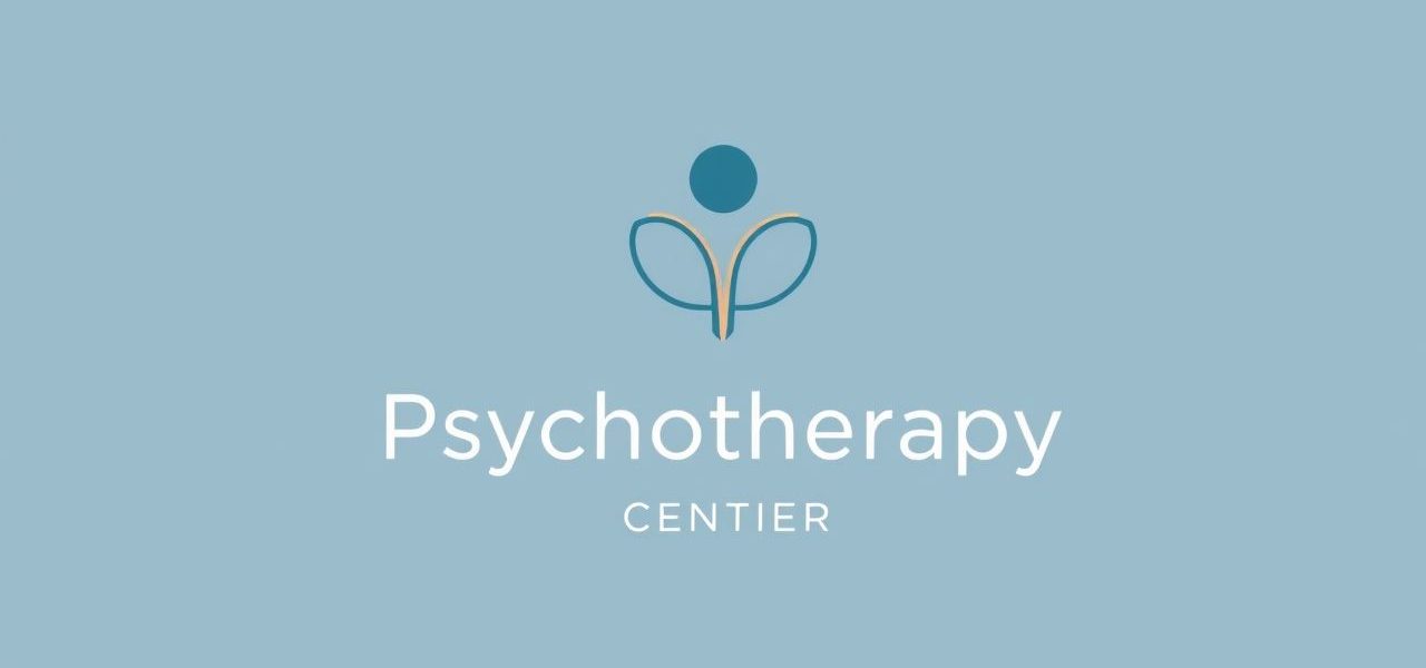 Brooklyn Center For Psychotherapy