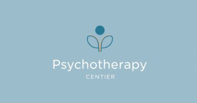 Brooklyn Center For Psychotherapy