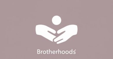 Brotherhood Of St Laurence Ndis