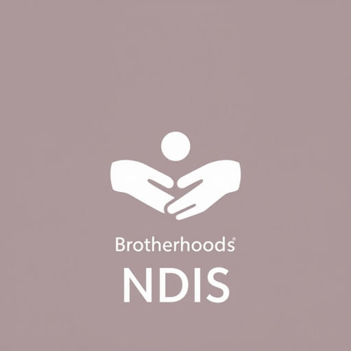 Brotherhood Of St Laurence Ndis