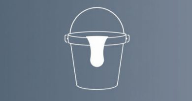 Bucket Handle Tear Of Medial Meniscus