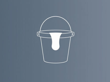 Bucket Handle Tear Of Medial Meniscus